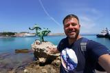 Happy Traveller, Ευτύχης, Ιπποτών, Ρόδο,Happy Traveller, eftychis, ippoton, rodo