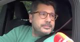 Λάμπρος Κωνσταντάρας, Μπορεί,labros konstantaras, borei