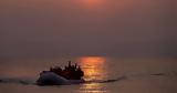 Frontex,
