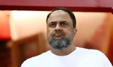 Βαγγέλης Μαρινάκης, Πήρε 16,vangelis marinakis, pire 16