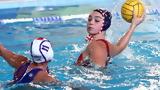 Live Streaming, Ολυμπιακός – Πανιώνιος,Live Streaming, olybiakos – panionios