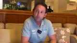 Μάθιου Γουάιτ, Δεν, ΔΕΗ Tour Of Hellas, World Tour,mathiou gouait, den, dei Tour Of Hellas, World Tour