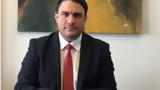 Τσουκαλάς, Απριλίου, Πάσχα,tsoukalas, apriliou, pascha