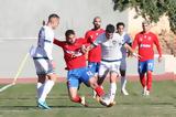 LIVE, ΚΗΦΙΣΙΑ - ΠΑΝΙΩΝΙΟΣ,LIVE, kifisia - panionios