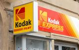 Οι μεγαλύτερες εμπορικές αποτυχίες και τα λάθη που οδήγησαν στη χρεοκοπία,