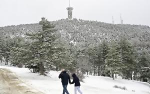 Έρχεται, Μεγάλη Εβδομάδα, erchetai, megali evdomada
