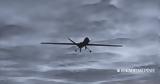 Ουκρανία, Drones,oukrania, Drones