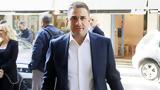 Τσουκαλάς, Απριλίου, Πάσχα,tsoukalas, apriliou, pascha