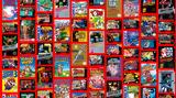 Switch 2, Ταξίδι, GameCube,Switch 2, taxidi, GameCube