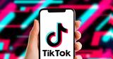 TikTok,