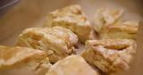 Scones,