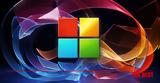 Microsoft, Έρχεται, Windows 11,Microsoft, erchetai, Windows 11