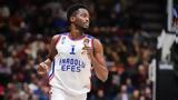 Πλήγμα, Εφές, Χάνει, Μπομπουά,pligma, efes, chanei, boboua