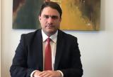 Τσουκαλάς, Απριλίου,tsoukalas, apriliou