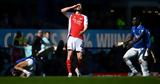 Έβερτον - Άρσεναλ 1-1, Δώρο, Λίβερπουλ,everton - arsenal 1-1, doro, liverpoul