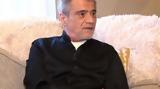 Αντώνης Πρέκας, Έχει, Ιωάννα Μαλέσκου,antonis prekas, echei, ioanna maleskou