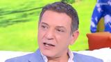 Μίλτος Μακρίδης, Μου, Κυρανάκη,miltos makridis, mou, kyranaki