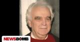 Πέθανε, Τάσος Πορφύρης,pethane, tasos porfyris