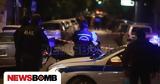 Κυψέλη, Εξιχνιάσθηκε, 39χρονου Τούρκου – Ταυτοποιήθηκαν,kypseli, exichniasthike, 39chronou tourkou – taftopoiithikan