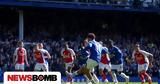 Premier League, Άρσεναλ, Λίβερπουλ,Premier League, arsenal, liverpoul