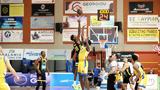 Live Streaming, Λαύριο – Άρης,Live Streaming, lavrio – aris