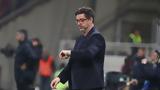 Βιτόρια, ΠΑΟ-ΑΕΚ, Πρέπει,vitoria, pao-aek, prepei
