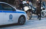 «Ως πότε δε θα ξέρουμε, εμείς οι αστυνομικοί, αν θα γυρίσουμε,σώοι, στο σπίτι μας»