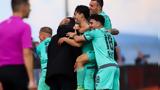 Λεβαδειακός – Πανσερραϊκός 3-0, Έκανε,levadeiakos – panserraikos 3-0, ekane
