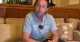 Μάθιου Γουάιτ, Δεν, ΔΕΗ Tour Of Hellas, World Tour,mathiou gouait, den, dei Tour Of Hellas, World Tour