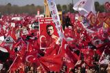 Νέο, Ιμάμογλου, – Αύριο, CHP,neo, imamoglou, – avrio, CHP