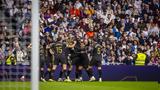Ρεάλ-Βαλένθια 1-2, Βασίλισσας,real-valenthia 1-2, vasilissas