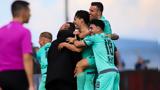 Λεβαδειακός-Πανσερραϊκός 3-0, Κυρίαρχος …,levadeiakos-panserraikos 3-0, kyriarchos …
