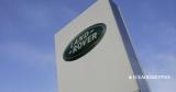 Jaguar Land Rover, Σταματά, ΗΠΑ,Jaguar Land Rover, stamata, ipa
