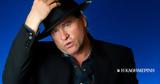 Βαλ Κίλμερ,val kilmer