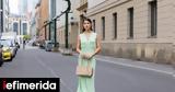 10+1, Ανάσταση, -Θα,10+1, anastasi, -tha