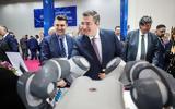 Beyond, Τζιτζικώστας -, Ελλάδας,Beyond, tzitzikostas -, elladas
