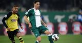 Παναθηναϊκός, ΑΕΚ,panathinaikos, aek