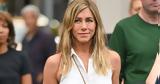 Jennifer Aniston |,Pedro Pascal