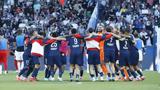 Παρί Σεν Ζερμέν – Ανζέ 1-0, Καθάρισε, Ντουέ, 13ο,pari sen zermen – anze 1-0, katharise, ntoue, 13o