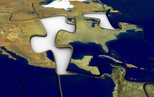 Τραμπ, – Ανάλυση, trab, – analysi