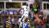 Πάρμα – Ίντερ 2-2, Χαρακίρι, Ένιο Ταρντίνι,parma – inter 2-2, charakiri, enio tarntini