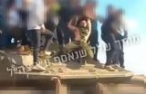 Εικόνες, Μάταν Άνγκρεστ,eikones, matan angkrest