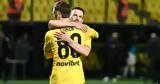 Αρης – ΟΦΗ 2-0, Μορόν,aris – ofi 2-0, moron