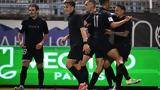 Λαμία – Athens Kallithea 0-2, Διπλό, Αλφαρέλα, Λεμπόν,lamia – Athens Kallithea 0-2, diplo, alfarela, lebon