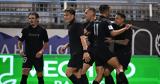 Λαμία – Athens Kallithea 0-2, Άλμα,lamia – Athens Kallithea 0-2, alma