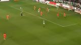 Βέρντερ Βρ, – Άιντραχτ Φρ, 2-0, Σμιντ,vernter vr, – aintracht fr, 2-0, smint