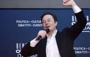 Έλον Μασκ, Έρχονται, Ευρώπη, – Κινδυνεύουν, elon mask, erchontai, evropi, – kindynevoun