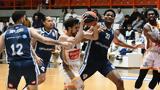 Προμηθέας-Καρδίτσα 80-76, Με…, … “καυτό” Γουόκερ,promitheas-karditsa 80-76, me…, … “kafto” gouoker