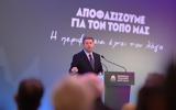 Ανδρουλάκης, Οι “Illuminati”, Μαξίμου,androulakis, oi “Illuminati”, maximou