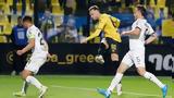 Super League, Κλειδώνει, Άρης, Λεβαδειακός, Καλλιθέα,Super League, kleidonei, aris, levadeiakos, kallithea